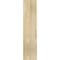 Ekena Millwork Traditional Rough Sawn Arts and Crafts Outlooker, Douglas Fir, 6"W x 18"D x 26"H OUT06X18X26TRA03RDF - alternate 4